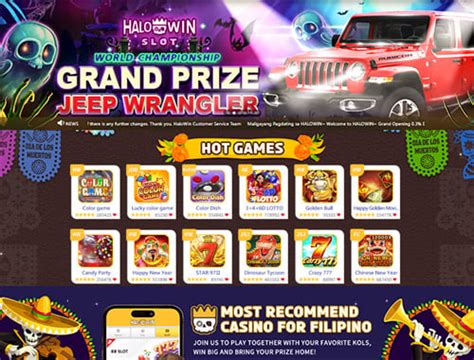 EsballPH Casino, Best Philippine Online Casino .